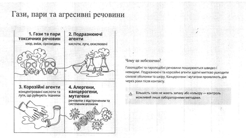 гази пари (1)